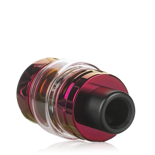 Horizon Tech Sakerz Ohm Tank