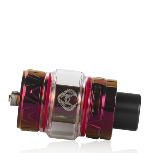 Horizon Tech Sakerz Ohm Tank