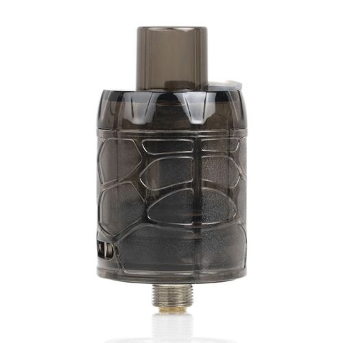 Ijoy Mystique Mesh Tank