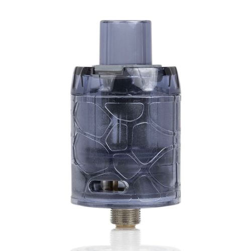 Ijoy Mystique Mesh Tank