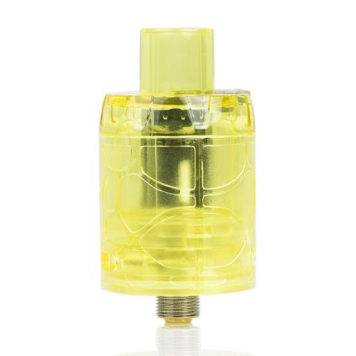 Ijoy Mystique Mesh Tank