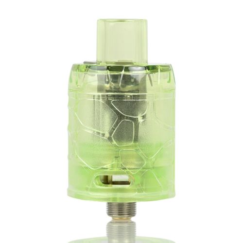 Ijoy Mystique Mesh Tank
