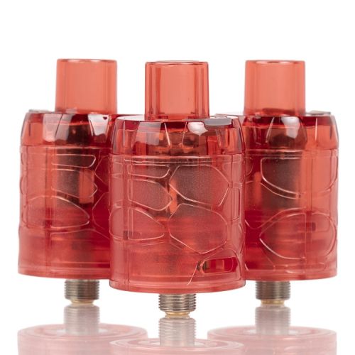 Ijoy Mystique Mesh Tank