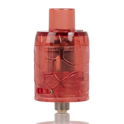 Ijoy Mystique Mesh Tank