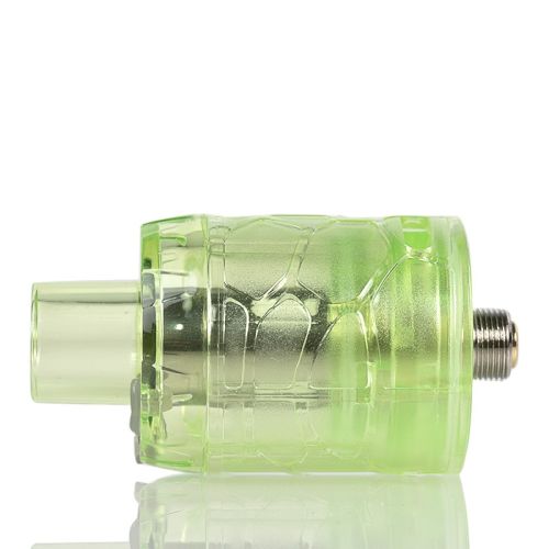 Ijoy Mystique Mesh Tank