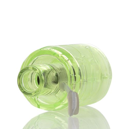 Ijoy Mystique Mesh Tank