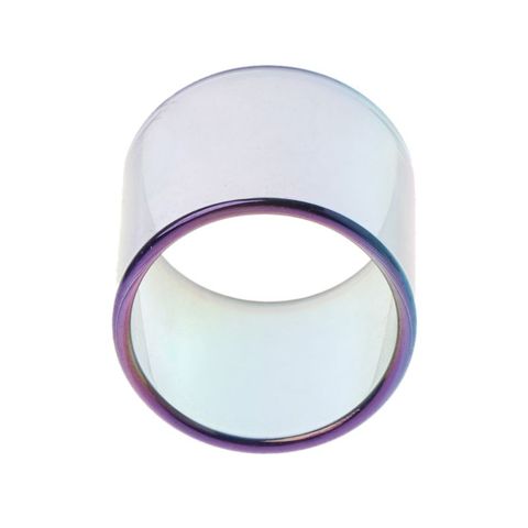 Smok Vape Pen 22 Replacement Glass