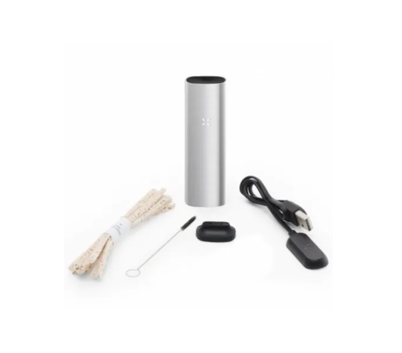 PAX 2 Device Only