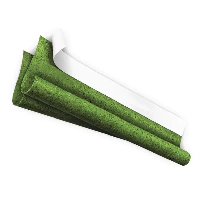 Crop Kings Sizzurp 2pk Cones
