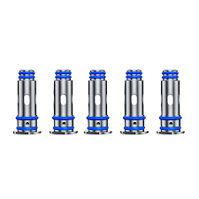 Freemax Galex GX Mesh Coil 1.0ohm