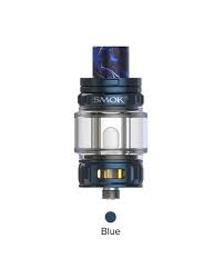 Smok TFV18 Mini Tank