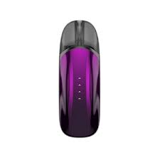 Vaporesso Zero 2 Starter Kit