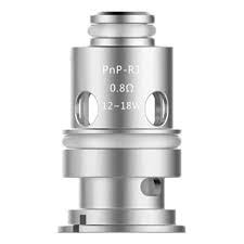 Voopoo PNP R1 Coil 0.8ohm