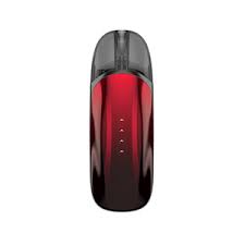 Vaporesso Zero 2 Starter Kit