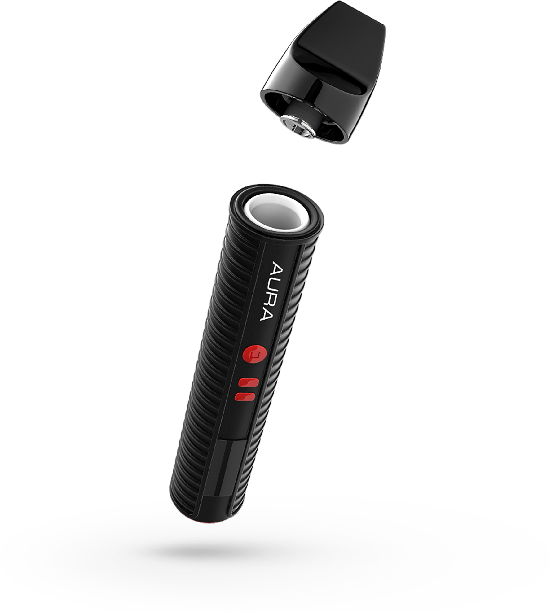 Flower Mate Aura Vaporizer