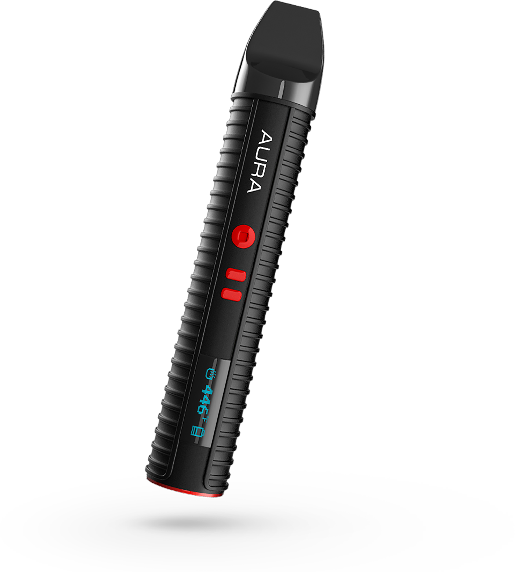 Flower Mate Aura Vaporizer