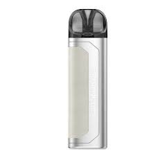 Geekvape AU Starter Kit