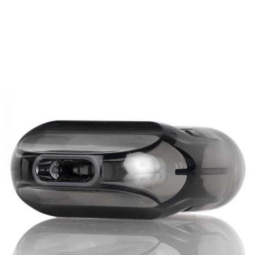 Joytech Atopack Cartrige