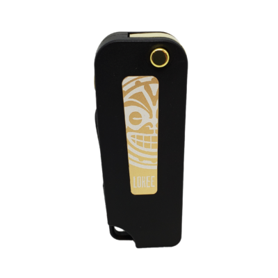 Lokee Key Fob Vaporizer