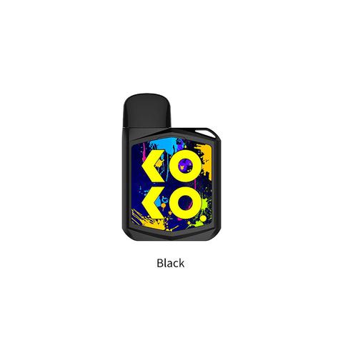 Uwell Koko Prime Starter Kit