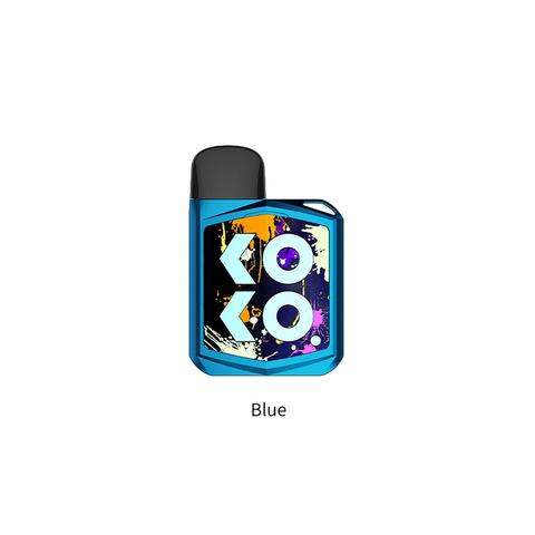 Uwell Koko Prime Starter Kit