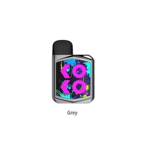 Uwell Koko Prime Starter Kit