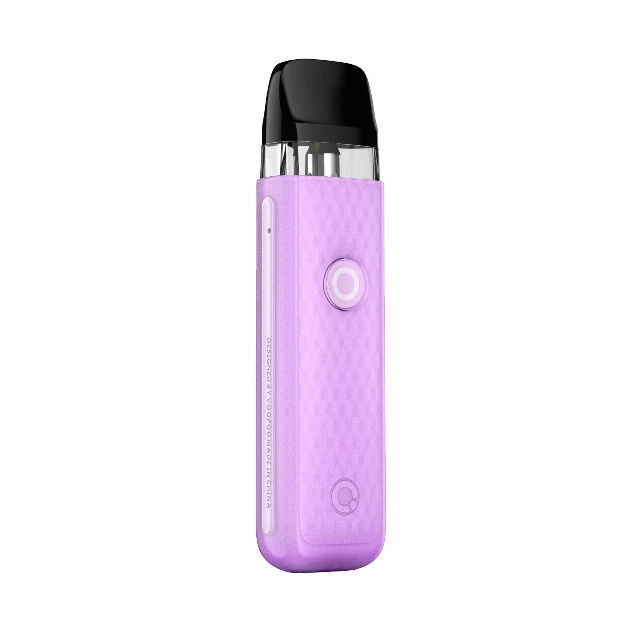 Vooopoo VINCI Q