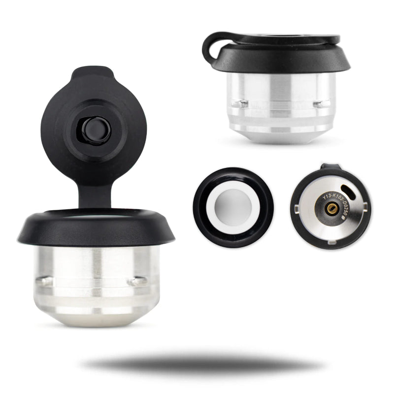 Puffco Proxy 3D Chamber