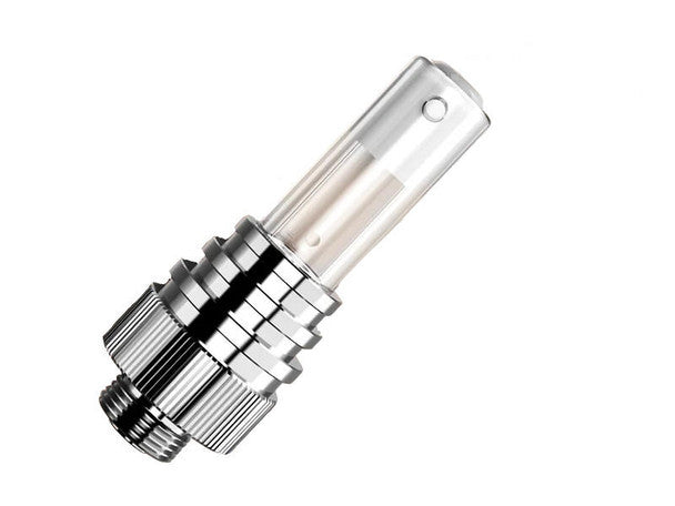 Lookah Seahorse V Quartz Coil