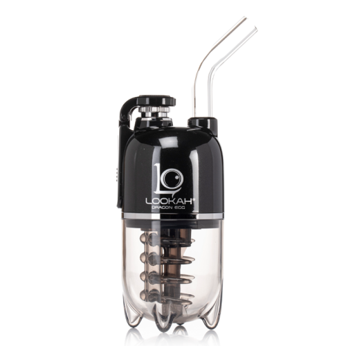 Lookah Dragon Egg Kit