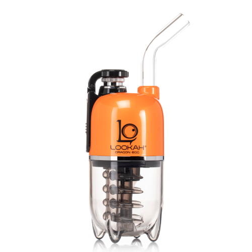 Lookah Dragon Egg Kit