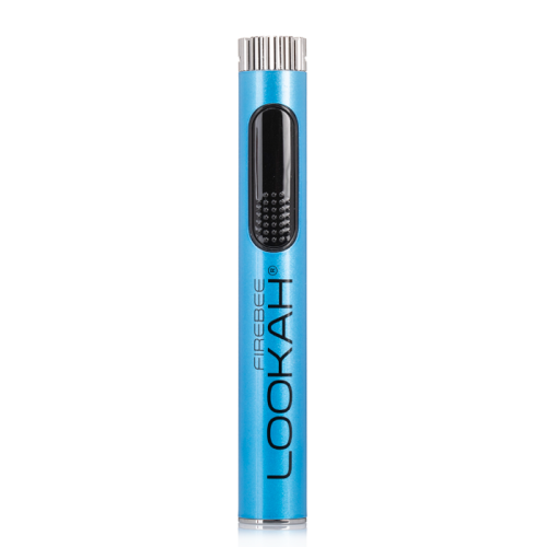 Lookah Firebee 510 Battery