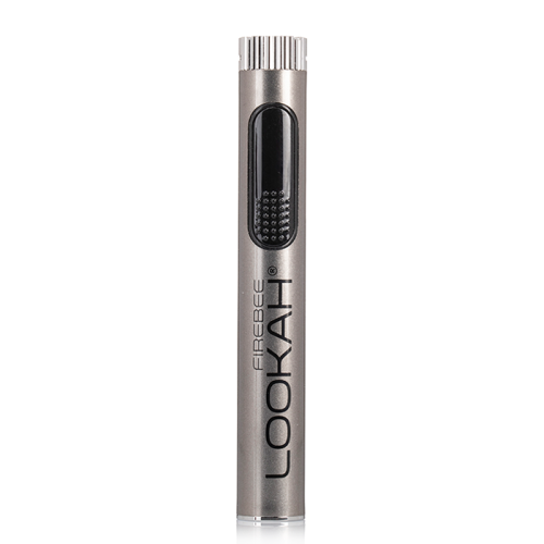 Lookah Firebee 510 Battery