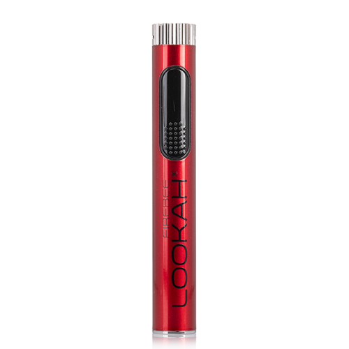 Lookah Firebee 510 Battery