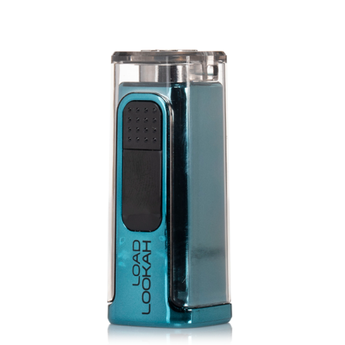 Lookah Load 510 Battery