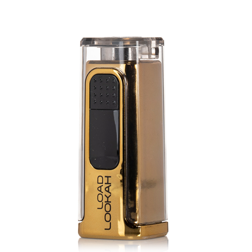 Lookah Load 510 Battery