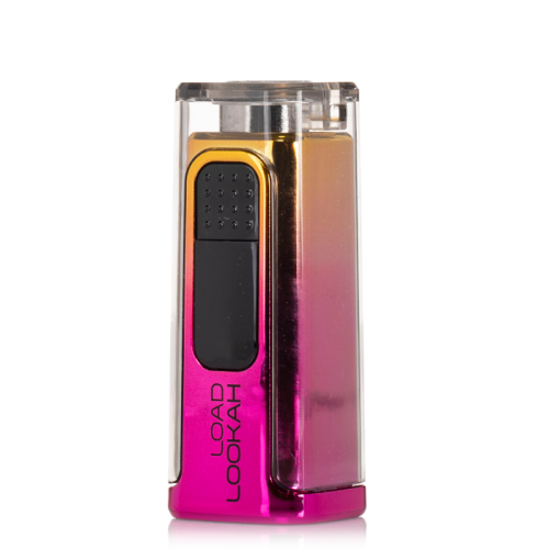 Lookah Load 510 Battery