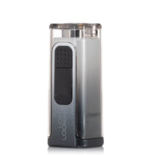 Lookah Load 510 Battery