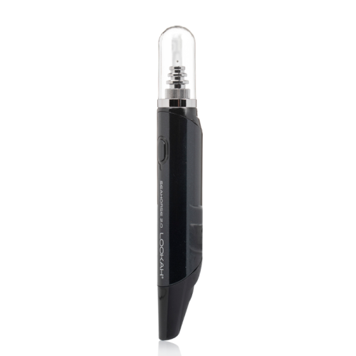 Lookah Seahorse 2.0 Kit