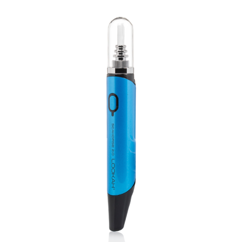 Lookah Seahorse 2.0 Kit