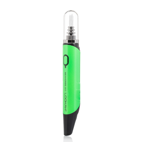 Lookah Seahorse 2.0 Kit