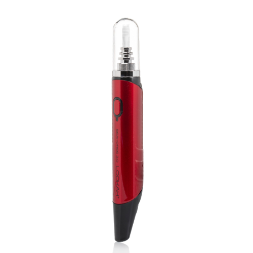 Lookah Seahorse 2.0 Kit