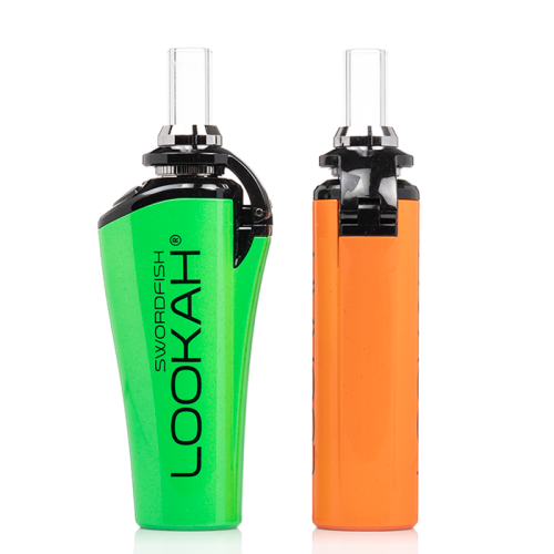 Lookah Swardfish Kit