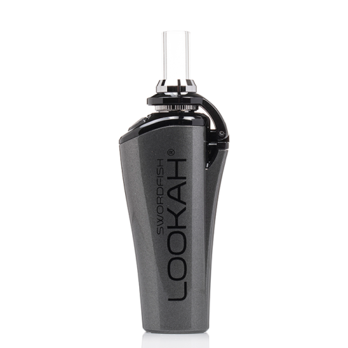 Lookah Swardfish Kit