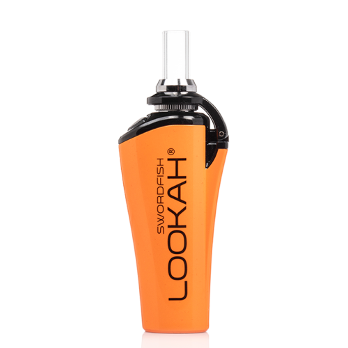 Lookah Swardfish Kit