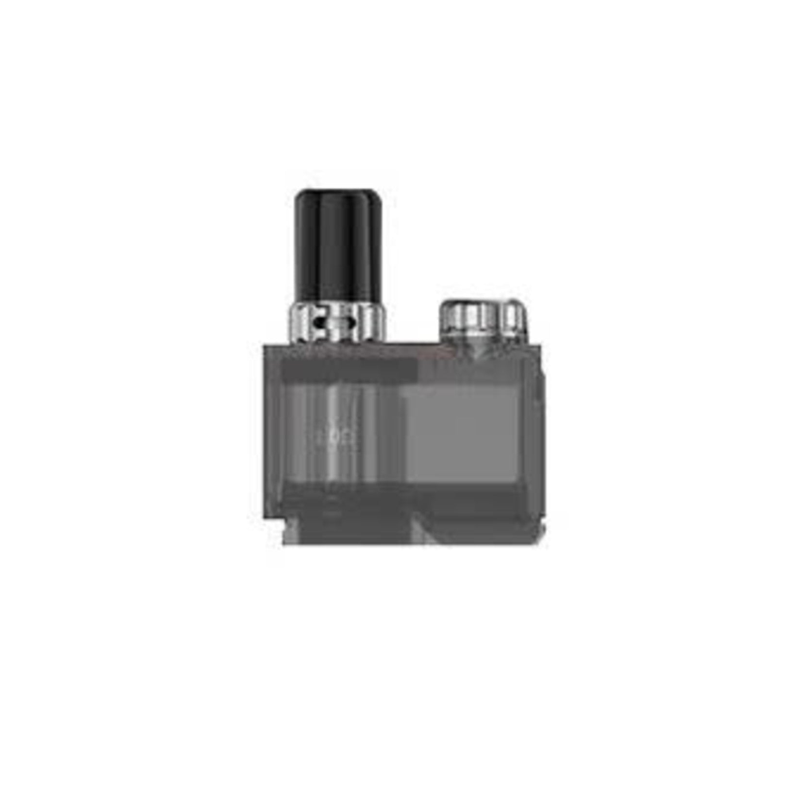 Lost Vape Q Pro Pod