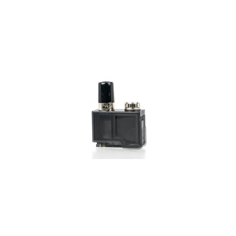 Lost Vape DNA Orion Pod 0.5ohm 2Pk