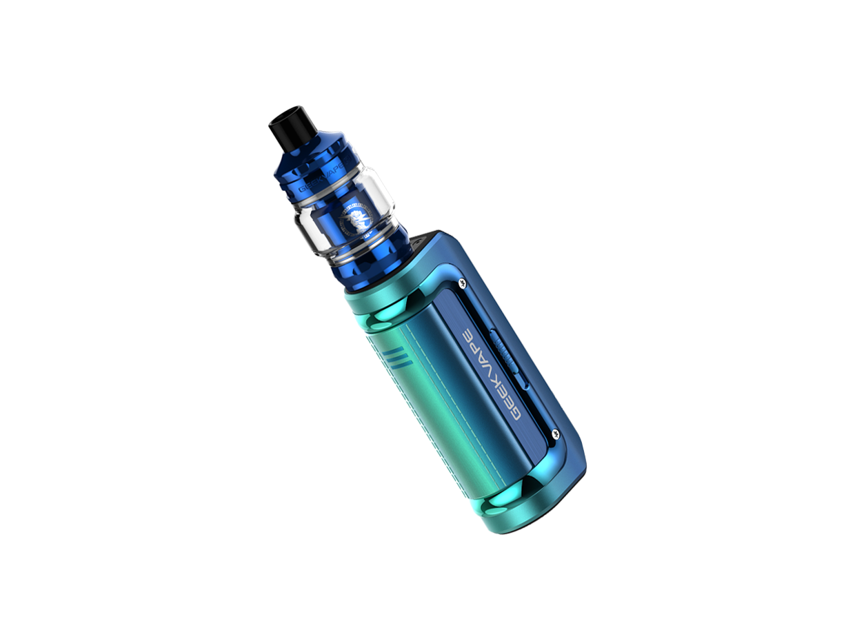 Geekvape Aegis Mini2 M100 Kit