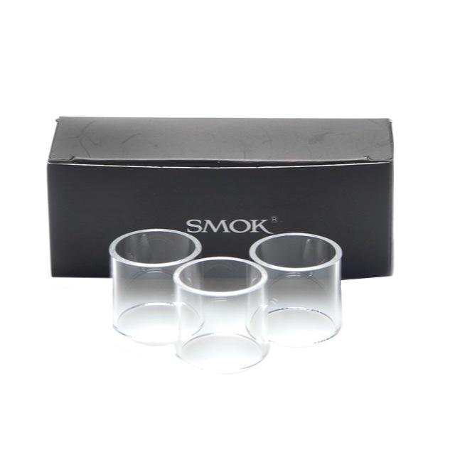 Smok Priv M17 Replacement Glass