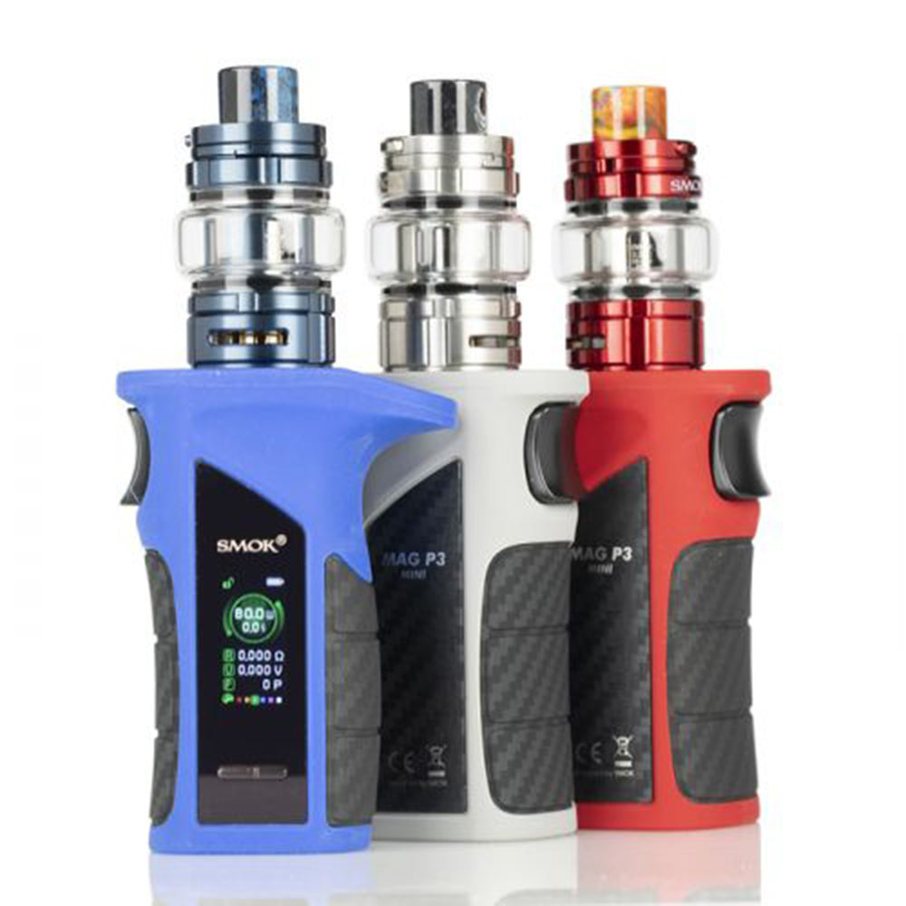 Smok Mag P3 Mini Starter Kit